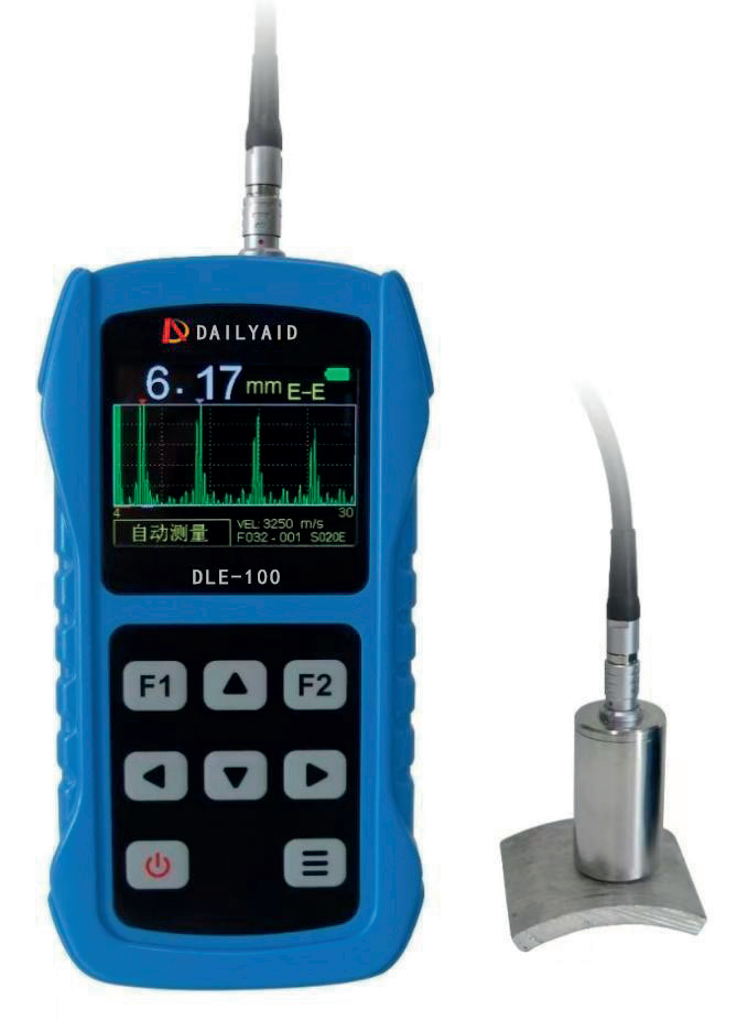 1763703258636235.png 圖片.png