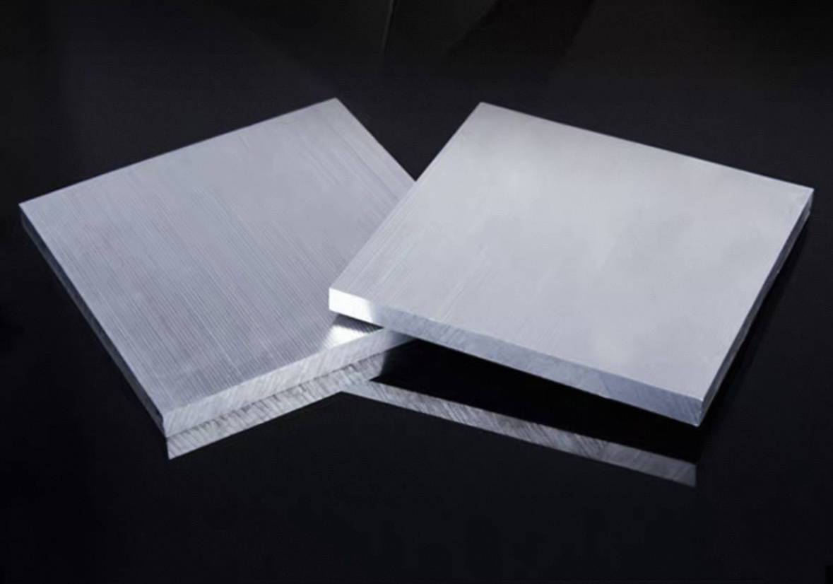 1763703638875572.jpg 微信圖片_20251121095332_466_54.jpg